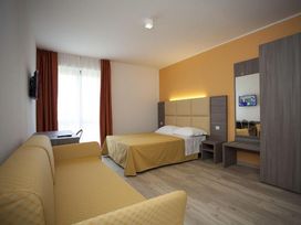3 traumhafte Tage in Lazise am Gardasee mit Frühstück