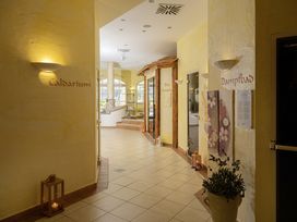 Aktiv & Entspannt im Salzburger Land - 4 Tage