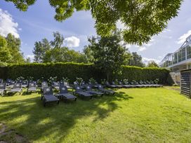 5 Tage Wellness & Ruhe im grünen Herzen Brabants