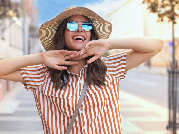 4 Tage im stylischen 25hours Hotel The Circle in Köln Nur Übernachtung