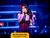 Amy in the Sky - Club Forever in Berlin mit Ticket und Hotel
