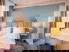 2 Tage mit Frühstück im Select Hotel Handelshof Essen