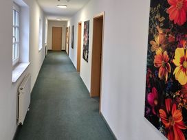 3 Tage Wellness-Wohlfühl-Zeit im Fünf Bäder Eck