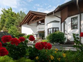 Bayerische Wellness-Auszeit - 4 Tage mit HP