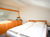 2 Tage im Kurhotel Brandl das Unterallgäu genießen