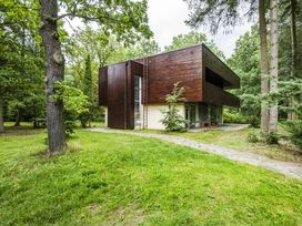 3 Tage Schorfheide Auszeit zwischen Wald und See