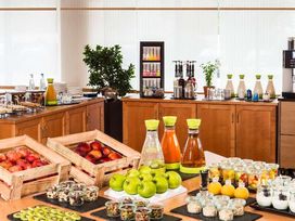 Schnuppertage in Ingolstadt - 3 Tage