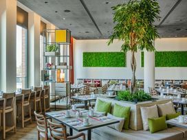 2 Tage außerhalb Hamburgs nächtigen 