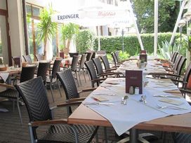 2 Tage Wellness & Entspannung im Hotel Kastanienhof