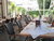 2 Tage Wellness & Entspannung im Hotel Kastanienhof