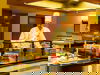Wellness-Träumerei - 3 Tage inkl. Massage & Spa