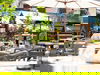 ALPINE Wellness - 3 Nächte
