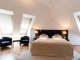 Städtetrip nach Klagenfurt - 2 Tage mit Frühstück