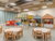 2 Kinder GRATIS! 3 Tage Familien-Thermenurlaub in Slowenien inkl. Soft All Inclusive