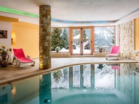 Deine Dolomiten-Auszeit: 4 Tage in der Sonne Sole