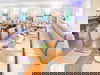 4 Tage im Hotel Domicil Hamburg mit Frühstück