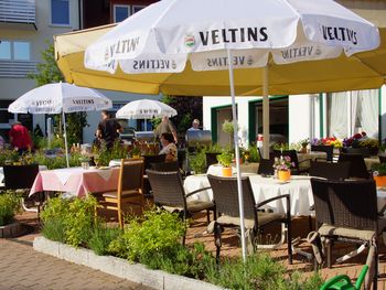 Bild 22 von 56