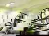 XL-WellnessGenuss im mondänen Marienbad