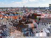 Stop Over & Sightseeing in München - 2 Tage
