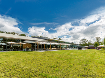 Wellness Auszeit im Spreewald 3 Nächte