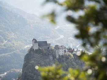 Bild 102 von 169