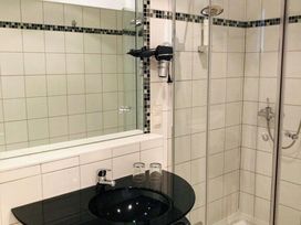 Wohnen im Schloss Halbturn - 3 Tage mit HP