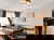 4 Tage im Waidringer Hof mit HP