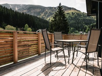 3 Tage Deluxe-Lodge im malerischen Naturparadies