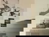 Bauhaus-Montag