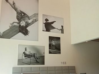 Bauhaus-Montag