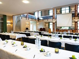 Willkommen im Spreewald! - 2 Tage Erholung im Grünen