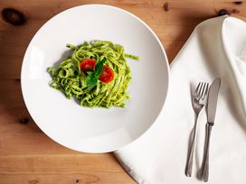 3 Tage Auszeit in Freienfeld bei Sterzing zwischen Bergen und Natur erleben ⭐