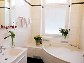 2 Tage Berlin im Hotel Air in Berlin