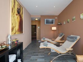 3 wunderschöne Tage in Klagenfurt am Wörthersee