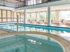 Wellness mit Massageanwendung inkl. HP | 3 Tage