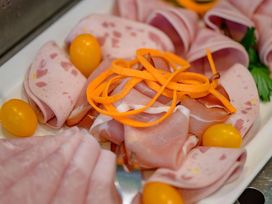 Kurzurlaub am Neckar - 2 Tage Heilbronn 