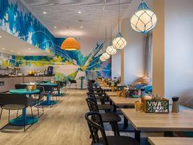 2 Tage maritimes Kiel 