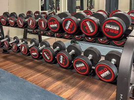 2 Tage im Best Western Plus Plaza