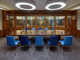 2 unvergessliche Tage in Hamburg erleben