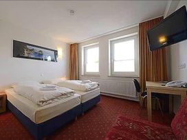 2 Tage die Hansestadt Lübeck erkunden