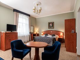 3 Tage Aktive Auszeit in Bad Flinsberg