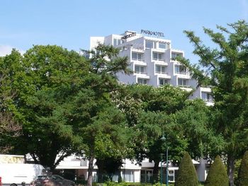 5 Tage in der Rattenfängerstadt Hameln mit Frühstück
