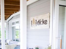 7 Tage an der Nordseeküste in St. Peter-Ording