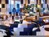 2 Tage Citytrip nach Regenburg