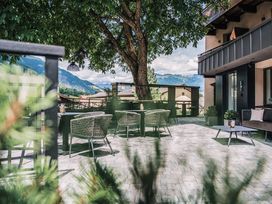 Wellnessurlaub in den Bergen von Südtirol inkl. Halbpension | 3 Nächte