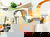 79 Euro-Winter-Special - 3 Tage in und um Heidelberg