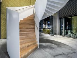 7 Tage in der ältesten Stadt der Niederlanden