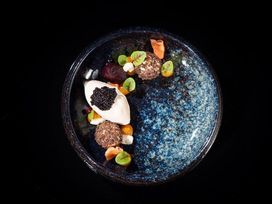 3 Tage Wellness im Berchtesgadener Land