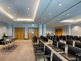 Willkommen in der Hauptstadt! - 5 Tage mit Frühstück