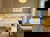 2 Tage im Hotel Markus Sittikus mit Frühstück
